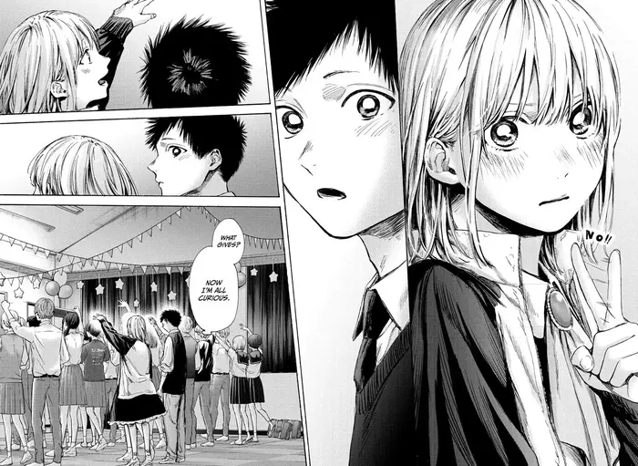 Blue Box Chapter 62 image 10_optimized